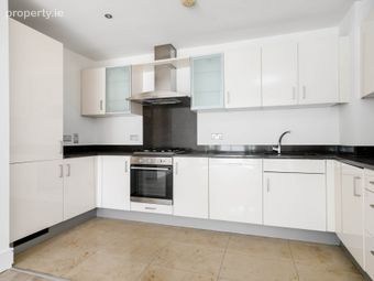 Apt 1 The Green, Gas Yard Lane, Malahide, Co. Dublin, Malahide, Co. Dublin - Image 4