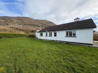 Culleen, Kilsallagh, Kilsallagh, Co. Mayo - Image 2
