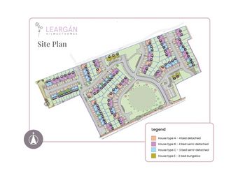 Creche For Sale Or Lease - Excellent Opportunity, Kilmacthomas, Co. Waterford