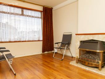 115 Walkinstown Drive, Dublin 12, Walkinstown, Dublin 12 - Image 4