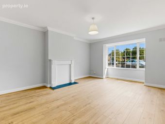 171 Little Pace Paddock, Clonee, Dublin 15 - Image 2