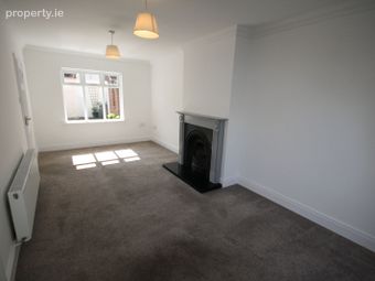 3 Saint Patrick's Road, Dalkey, Dalkey, Co. Dublin - Image 3