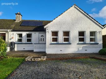 6 Swainstown Cottages, Dunsany Rd, Kilmessan, Co. Meath