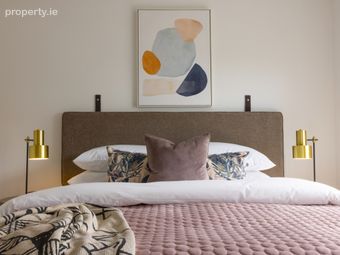 3 Bedroom Penthouse, Churchview Road, Killiney, Co. Dublin - Image 5