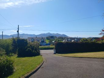 Anglont, Killorglin, Co. Kerry - Image 2
