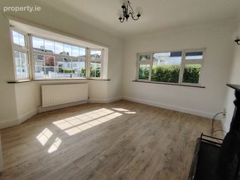 The Bungalow, Corrin View Estate, Fermoy, Co. Cork - Image 4