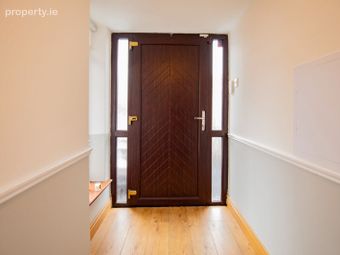 10 Beauvale Park, Dublin 5, Artane, Dublin 5 - Image 4