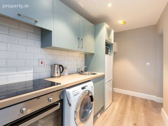 Kimmage Road Lower, Dublin 6W, Dublin 6w - Image 3