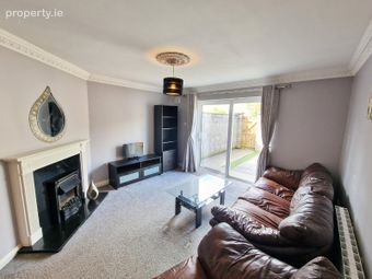 6 Cathedral Court, Clare Road, Ennis, Co Clare, Ennis, Co. Clare - Image 4