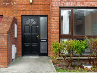 30 Millfield Manor, Millfield, Newbridge, Co. Kildare - Image 3