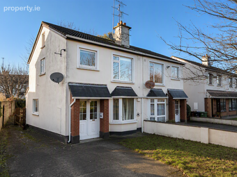 29a Turvey Park, Donabate, Co Dublin, Donabate, Co. Dublin - Image 2