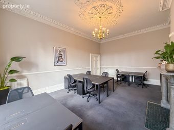 The Garrison, Lesson Street, Dublin 2 - Image 3