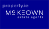 Branded Agent Logo