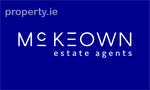 McKeown Estate Agents