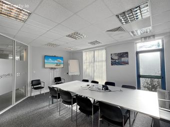 Block 1, Galway Technology Park, Parkmore, Parkmore, Co. Galway - Image 2