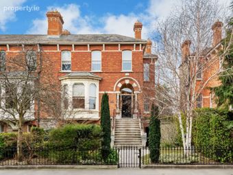 Northumberland Road, Dublin 4 - Image 5