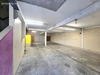 Unit 4, Exchange Business Park, Churchfield Industrial Estate, Cork, Churchfield, Co. Cork - Image 3