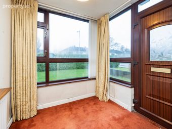 3 Cherrington Road, Shankill, Dublin 18, Shankill, Dublin 18 - Image 2