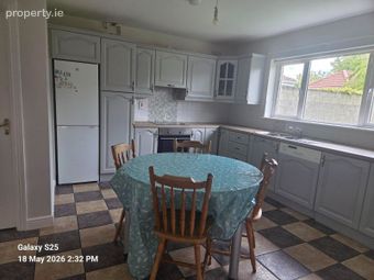 120 Balreask Manor, Navan, Navan, Co. Meath - Image 4