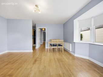 48 Kilderry Hall, Ashbourne, Co. Meath - Image 2