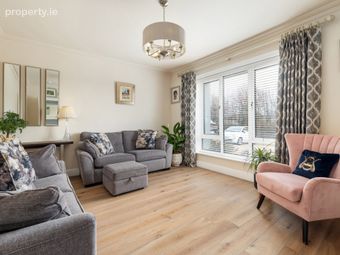 3 Colledoe, Killarney Road, Bray, Co. Wicklow, Bray, Co. Wicklow - Image 3