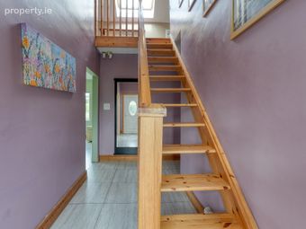 Knockanina, Mountrath, Co.laois, Castletown, Co. Laois - Image 5