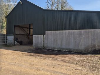 P31py28, Aherla, Co. Cork - Image 3