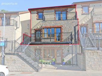 36 Cois Ghr&uacute;da, Castletroy, Castletroy, Co. Limerick - Image 3