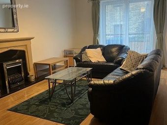 Apartment 2, Olympic House, Dublin 2 - Image 3