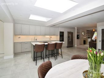 41 Ardfield Road, Grange, Grange, Co. Cork