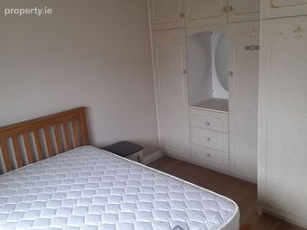 Monalee Heights, Knocknacarra, Galway, Knocknacarra, Co. Galway - Image 5
