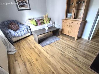 9 Saint Johns Mews, Douglas Street, Cork City Centre, Co. Cork - Image 3