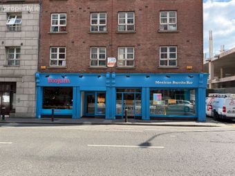 Unit 4, College Court, 6 - 10 Kevin Street Lower, Dublin 8 - Image 2