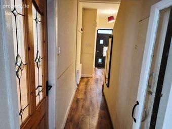 6 Chapel Street, Ballyshannon, Ballyshannon, Co. Donegal - Image 4