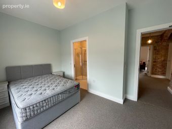 85 O'connell Street, Limerick, Limerick City Centre, Co. Limerick - Image 4