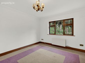 Currahaly, Farran, Co. Cork - Image 4