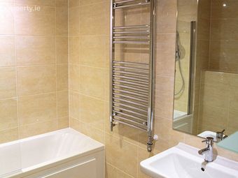 Apartment 537, The Maple, Stillorgan, Co. Dublin - Image 4