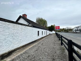 Coolgower, Tramore, Road, Waterford, Killowen, Co. Waterford - Image 4