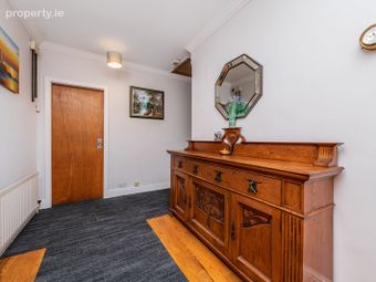 Newpark Lodge, French Furze Road, Kildare, Co. Kildare - Image 3