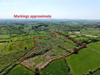 Greaghagibney, Stradone, Co. Cavan - Image 2