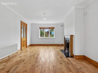 22 Glen Abhainn Crescent, Glen Abhainn, Enfield, Co. Meath - Image 4