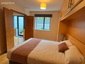 Parkgate Place, Kilmainham, Dublin 8 - Image 3