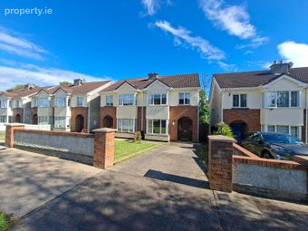 96 Ardkeen, Cavan, Co. Cavan - Image 3