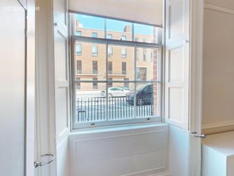 Ground floor at 5 Fitzwilliam Street Lower, Dublin 2 - Image 4