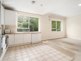 2 Ardoyne House, Pembroke Park, Ballsbridge, Dublin 4, Ballsbridge, Dublin 4 - Image 3