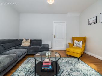 Apt 7 Abbey Mall, Prosperous Road, Clane, Co Kildare, Clane, Co. Kildare
