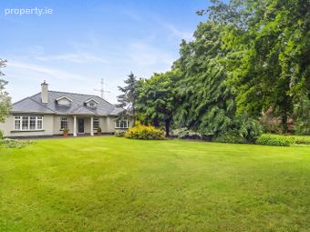 The Beeches, Mill Land, Parsonstown, Co. Meath