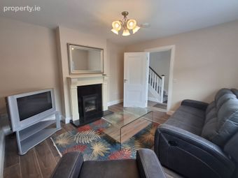 Turnpike, Ennis, Co. Clare - Image 4
