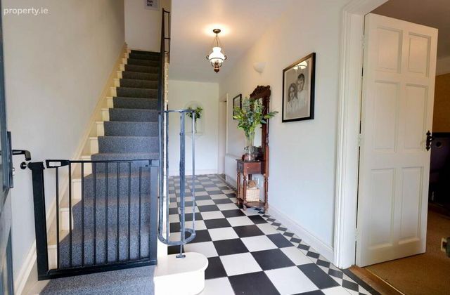 Cooleens, Charleville, Co. Cork, Charleville, Co. Cork - Click to view photos