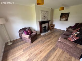 10 Priory Park, Athlone, Athlone, Co. Westmeath - Image 5